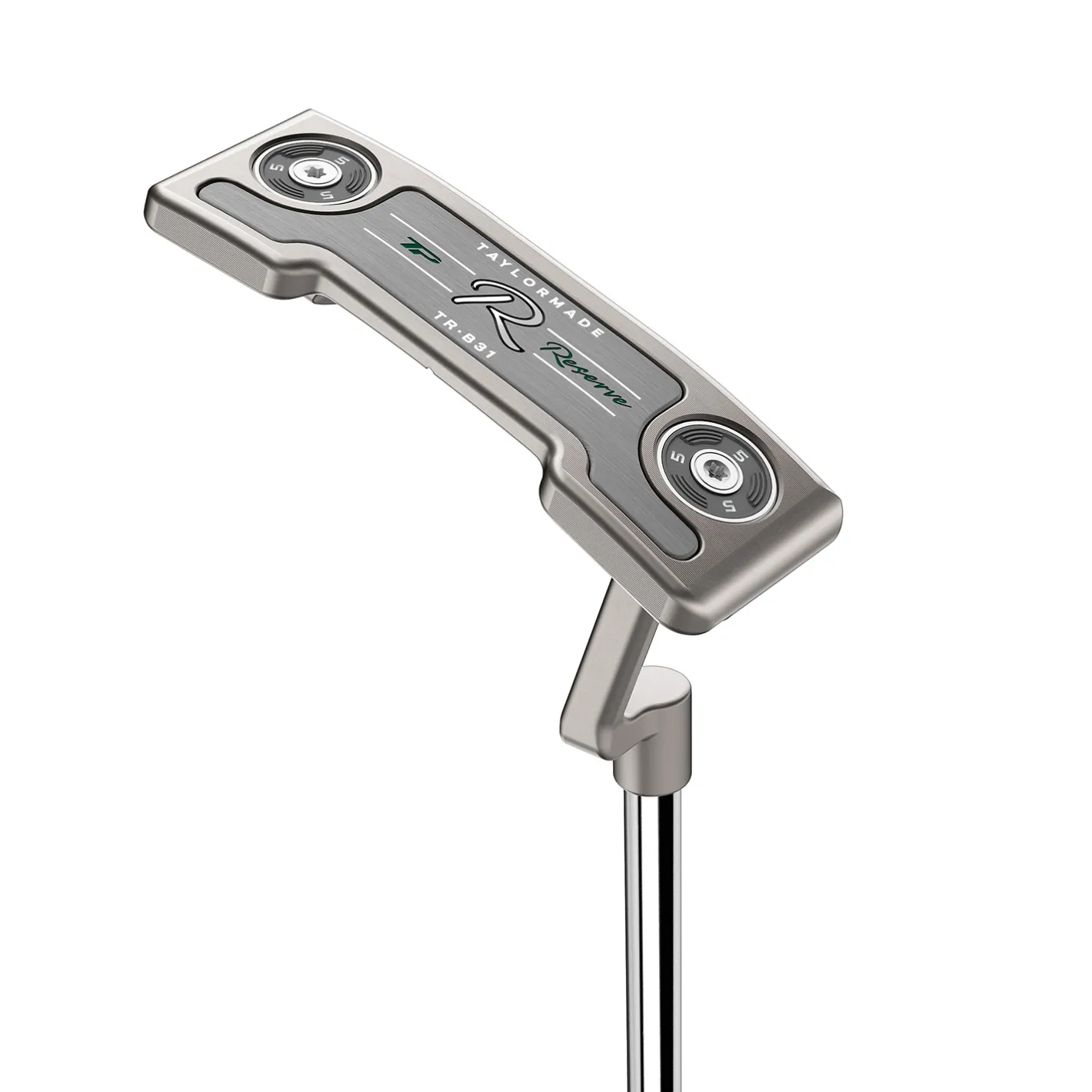 Tp Reserve Tr-B31-TaylorMade Discount