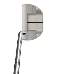 Tp Reserve Tr-M47-TaylorMade Hot