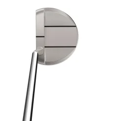 Tp Reserve Tr-M33-TaylorMade New