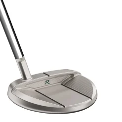 Tp Reserve Tr-M33-TaylorMade New