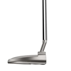 Tp Reserve Tr-M33-TaylorMade New