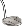 Tp Reserve Tr-M37-TaylorMade Best