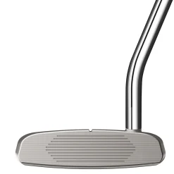 Tp Reserve Tr-M37-TaylorMade Best