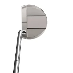 Tp Reserve Tr-M37-TaylorMade Best