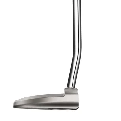 Tp Reserve Tr-M37-TaylorMade Best