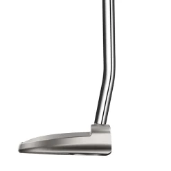 Tp Reserve Tr-M37-TaylorMade Best