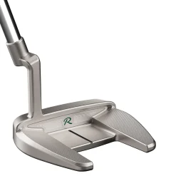 Tp Reserve Tr-M21-TaylorMade