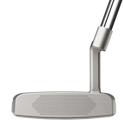 Tp Reserve Tr-M21-TaylorMade