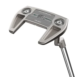 Tp Reserve Tr-M21-TaylorMade