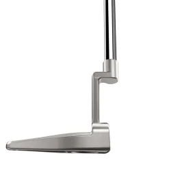 Tp Reserve Tr-M21-TaylorMade