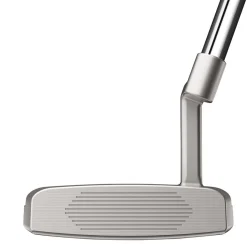 Tp Reserve Tr-M21-TaylorMade