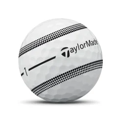 TP5 Stripe-TaylorMade Hot