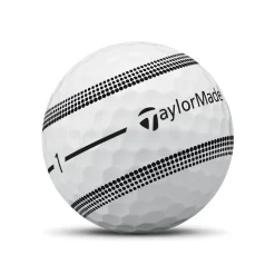 TP5 Stripe-TaylorMade Hot