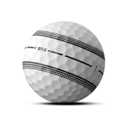 TP5 Stripe-TaylorMade Hot