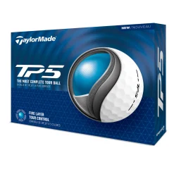 TP5 Vit-TaylorMade Outlet