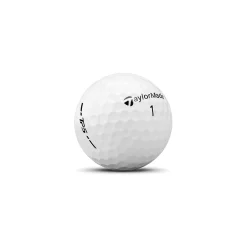 TP5 Vit-TaylorMade Outlet