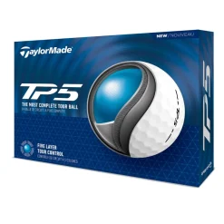TP5 Vit-TaylorMade Outlet