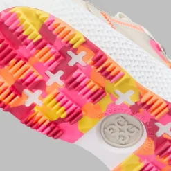 T.PU MG4X2 Beige Multi-G/Fore Hot