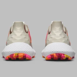 T.PU MG4X2 Beige Multi-G/Fore Hot