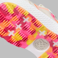 T.PU MG4X2 Beige Multi-G/Fore Hot