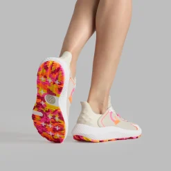 T.PU MG4X2 Beige Multi-G/Fore Hot