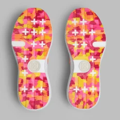 T.PU MG4X2 Beige Multi-G/Fore Hot