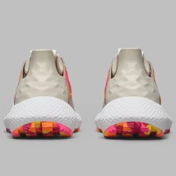 T.PU MG4X2 Beige Multi-G/Fore Hot