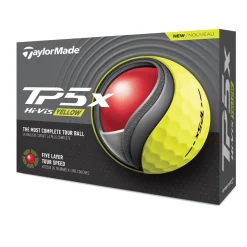 TP5X-TaylorMade Discount