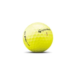 TP5X-TaylorMade Discount