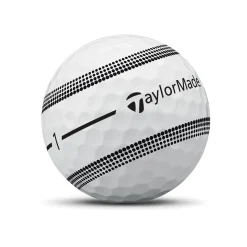 TP5X Stripe-TaylorMade New