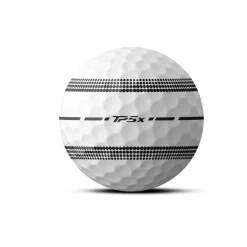 TP5X Stripe-TaylorMade New