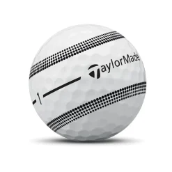TP5X Stripe-TaylorMade New