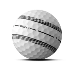 TP5X Stripe-TaylorMade New
