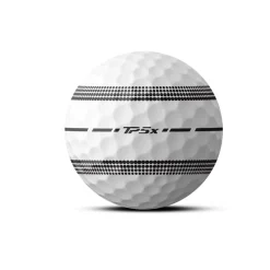 TP5X Stripe-TaylorMade New