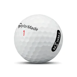 Tp5X TRK-R Vit-TaylorMade New