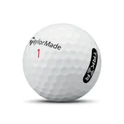 Tp5X TRK-R Vit-TaylorMade New