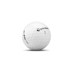 TP5X Vit-TaylorMade