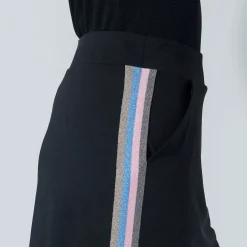 Track 45 Cm Svart-Daily Sports Hot