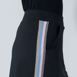 Track 45 Cm Svart-Daily Sports Hot