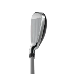 T-Rail Lady Svart - Grafit-Cobra Discount