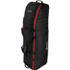 Travel Cover-Srixon Discount
