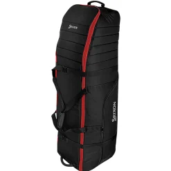 Travel Cover-Srixon Discount