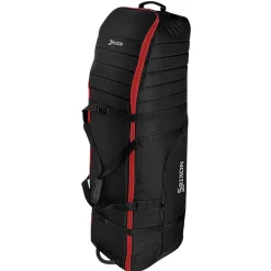 Travel Cover-Srixon Discount