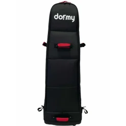 Travel Cover Explorer-Dormy New