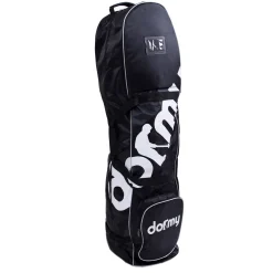 Travel Cover Lite-Dormy New