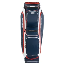 Traverse Blå Vit Röd-Ping Sale