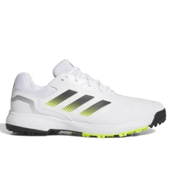 Traxion Response Sl Svart-Adidas Online