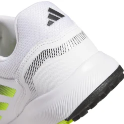 Traxion Response Sl Svart-Adidas Online