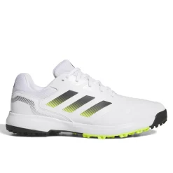 Traxion Response Sl Svart-Adidas Online