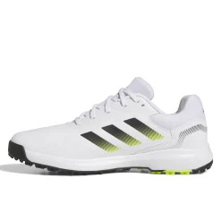 Traxion Response Sl Svart-Adidas Online